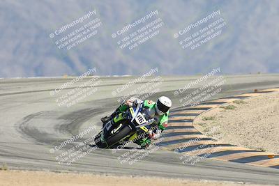 media/Oct-05-2025-CVMA (Sun) [[beeef4f201]]/Race 13-Formula 40 Open/